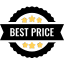 Travo Stay - Icon 3