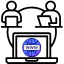 Travo Stay - Icon 6