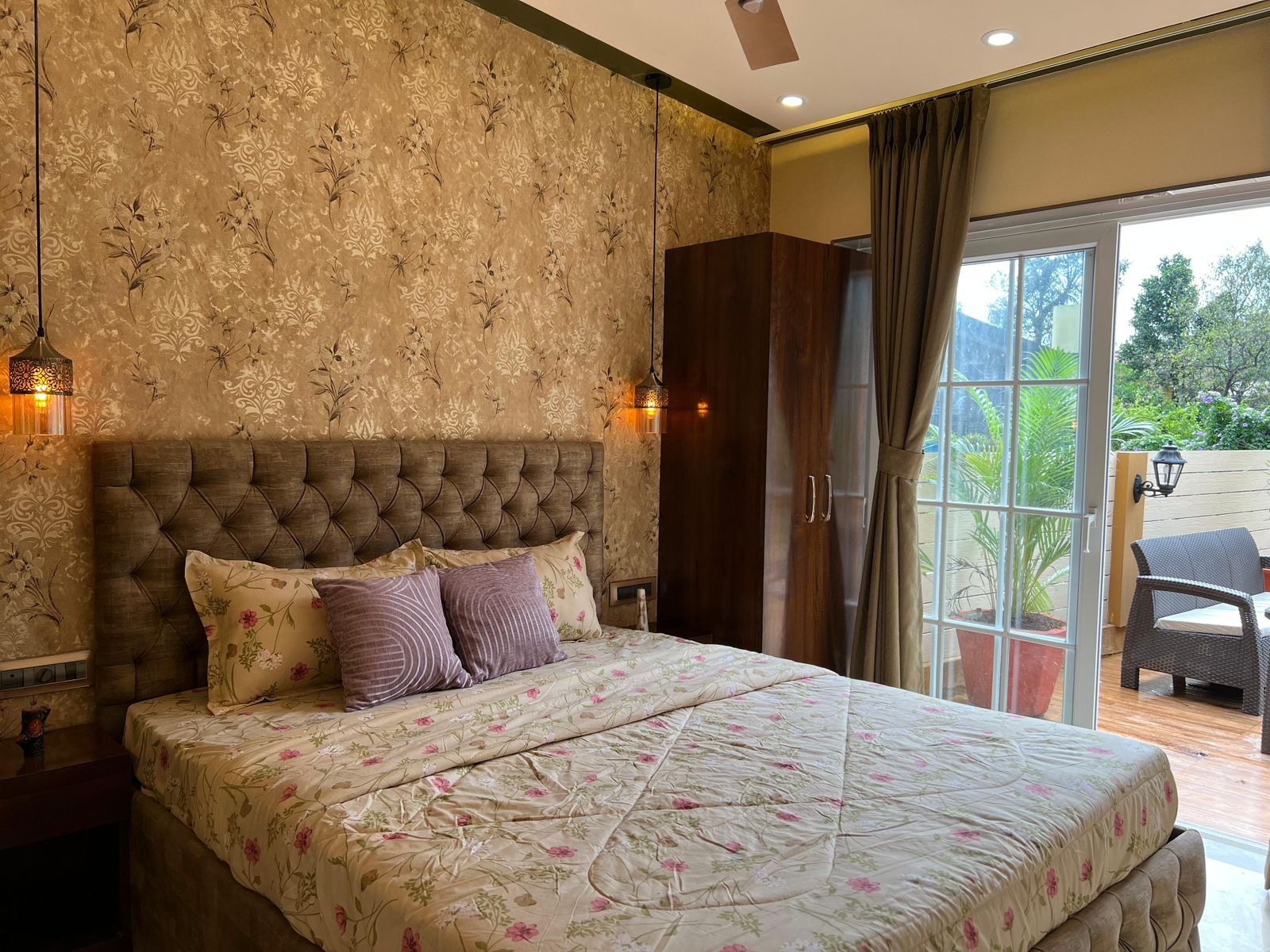 Travo Stay - TravoStay VISTA IMG 1