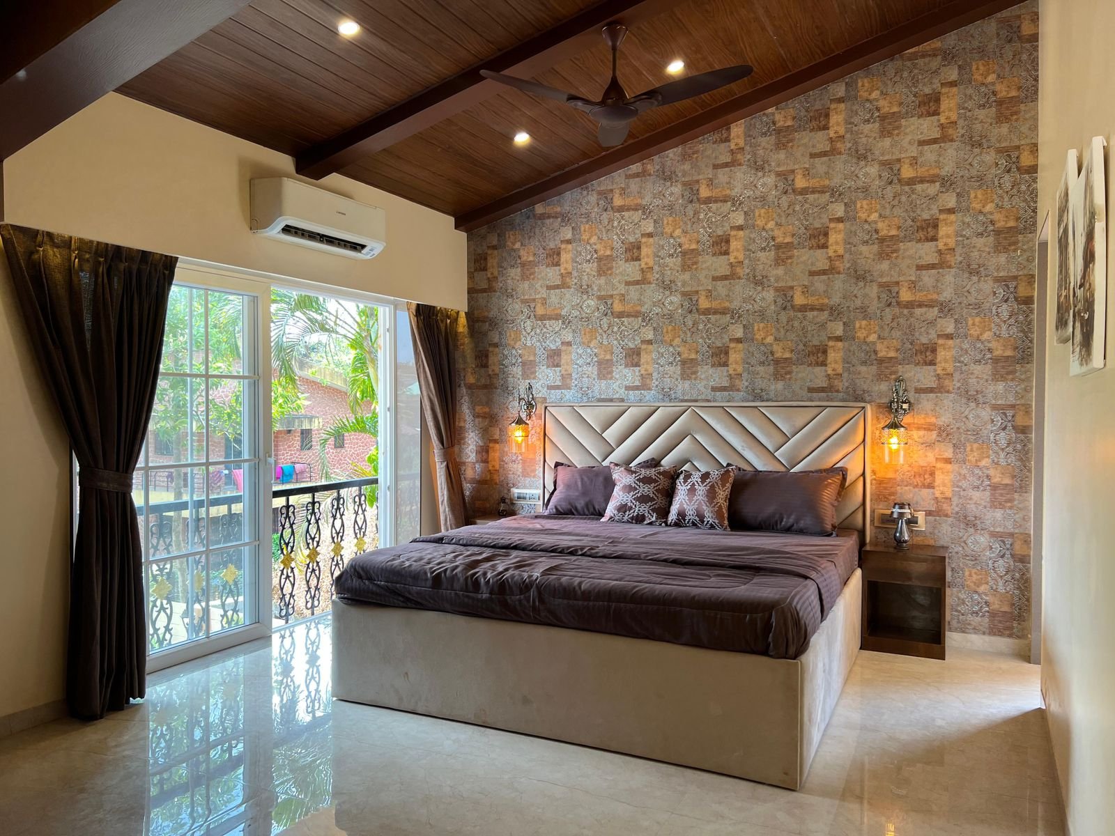 Travo Stay - TravoStay VISTA IMG 3