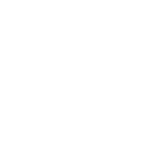 Travo Stay - Icon 11
