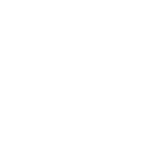 Travo Stay - Icon 5