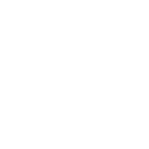 Travo Stay - Icon 7