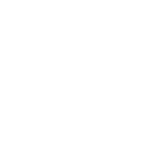 Travo Stay - Icon 8