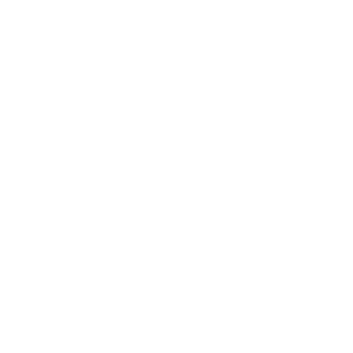 Travo Stay - Icon 9