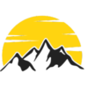 Manali