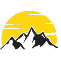 Travo Stay - Manali