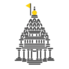 Nashik