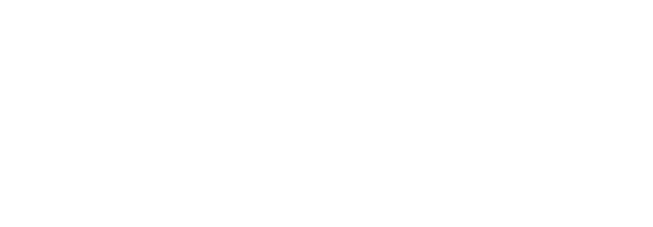 Travo Stay - crown logo 9QGT3JA