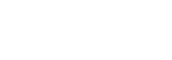Travo Stay - griffin logo REPDB6A