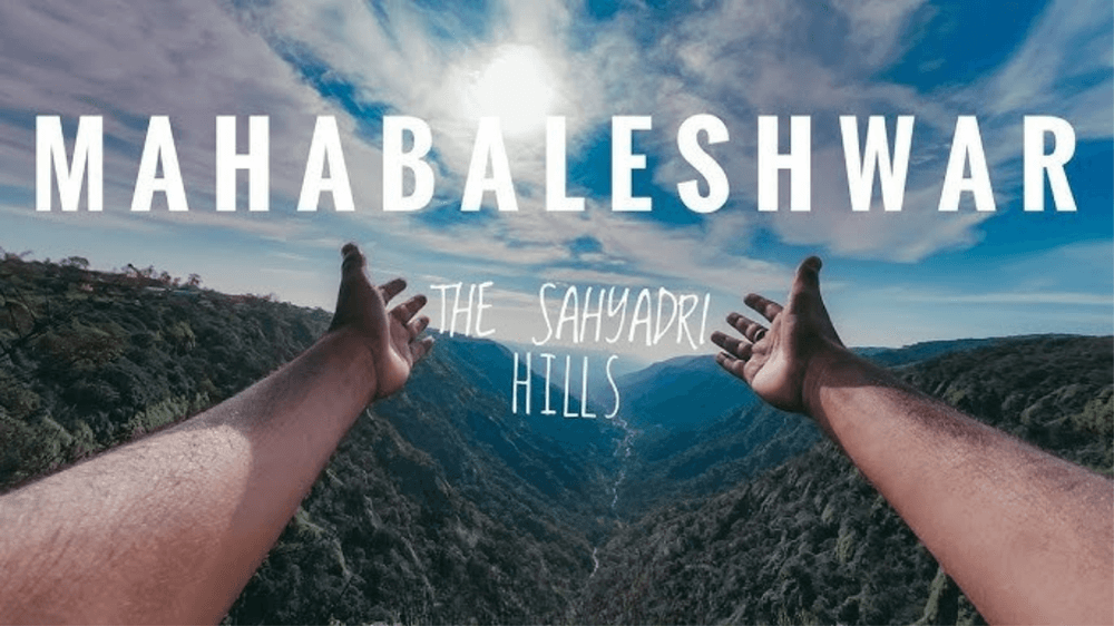 Accommodation Category: <span>Mahabaleshwar</span>