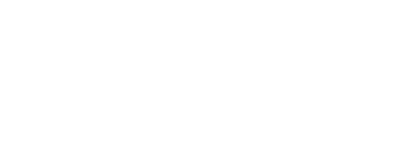 Travo Stay - orbit logo MX2PU7