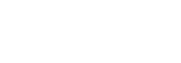 Travo Stay - pixel house logo MAHZ7H5