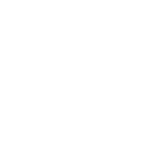 Travo Stay - travelling icon line UYEU6CA